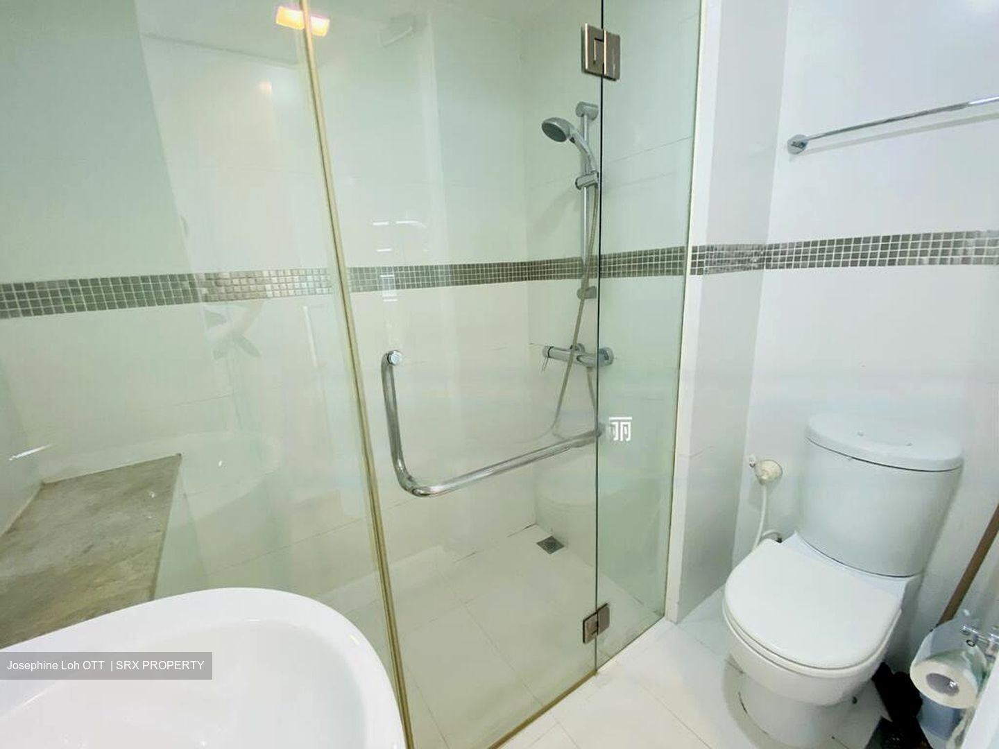 One-north Residences (D5), Apartment #422003871